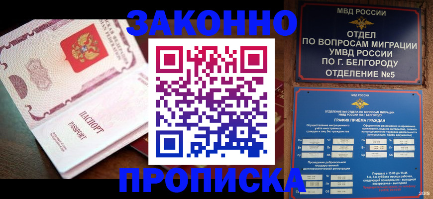 временная регистрация для школы в Всеволожске